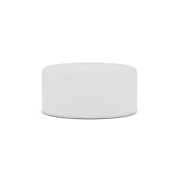 Product view from Cylindo